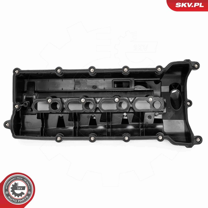ESEN SKV 48SKV110 Cylinder Head Cover