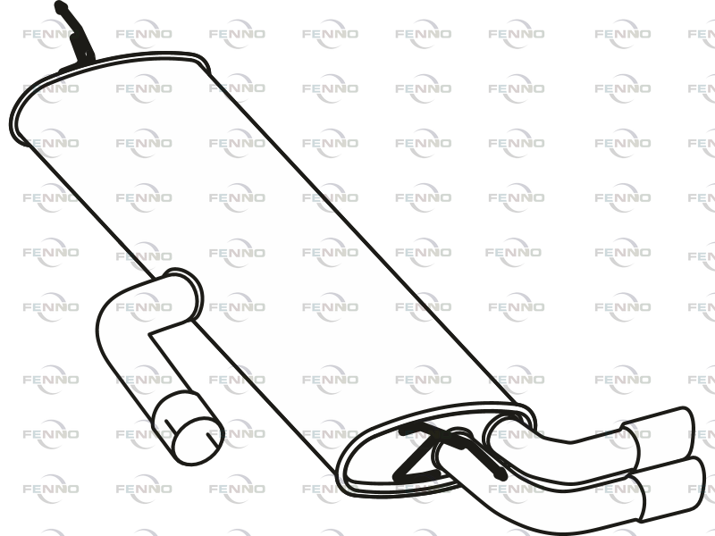 P55040_1.PNG
