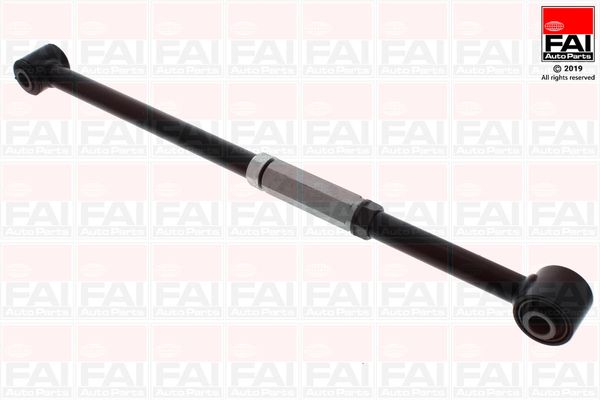 FAI Autoparts SS9837 Track Control Arm