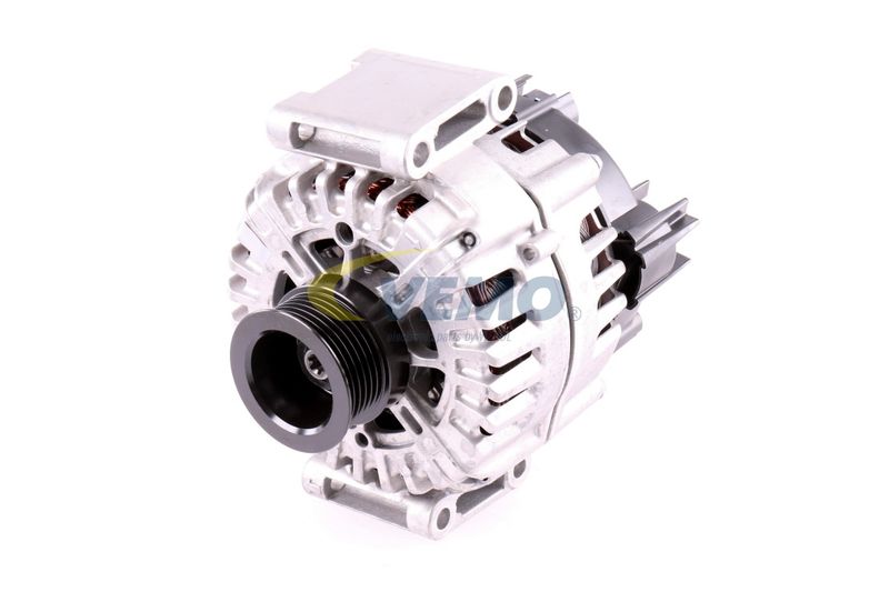 VEMO V30-13-50051 Alternator