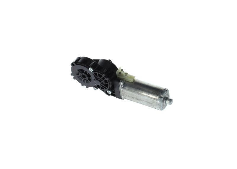 BOSCH 0390203312 Electric Motor