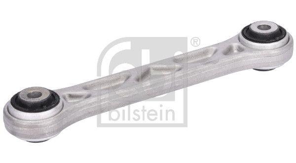 FEBI BILSTEIN 179649 Control/Trailing Arm, wheel suspension