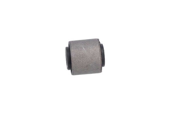 Kavo Parts SCR-4031 Mounting, control/trailing arm
