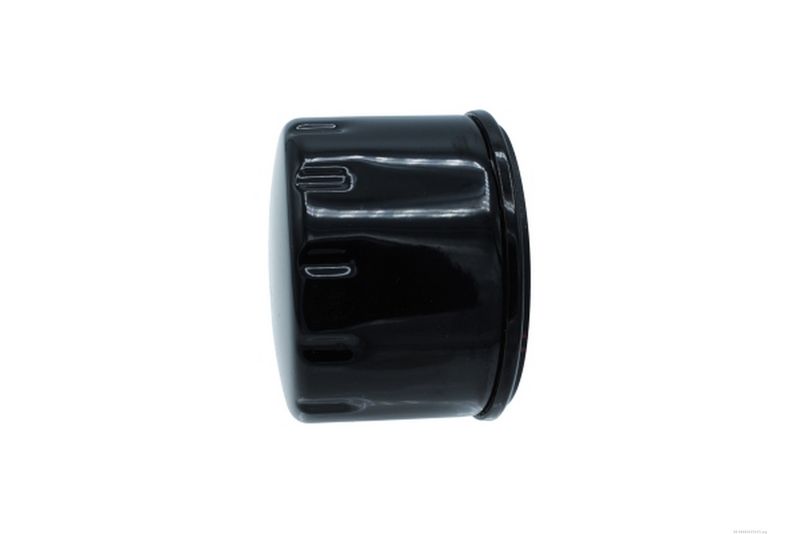 AUTOMEGA 180056310 Oil Filter