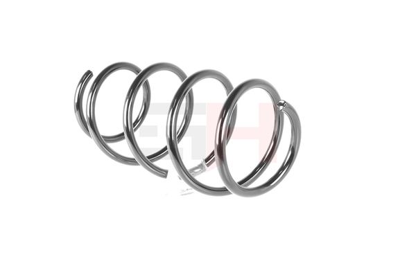 vedru, GH GH-2039713