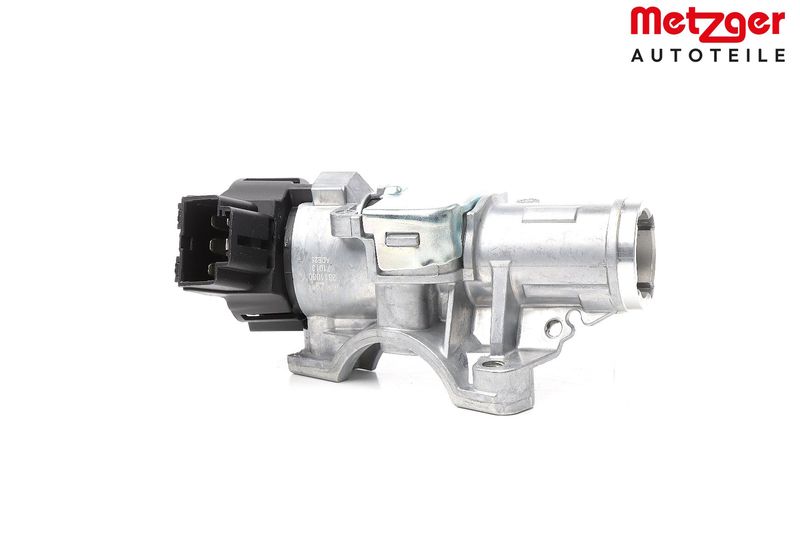 Prekės atitinka OEM kodą: 6R0 905 851 K
