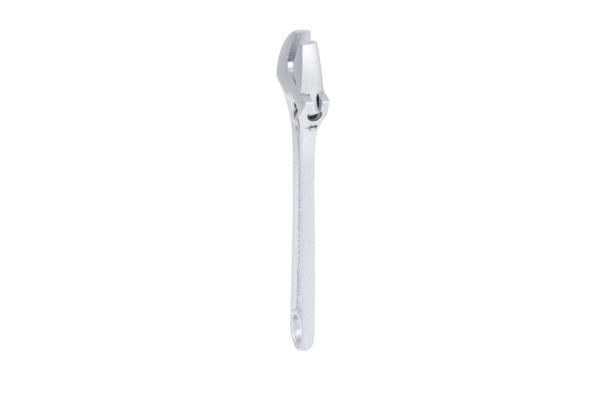 KS TOOLS 577.0100-E Adjustable Spanner