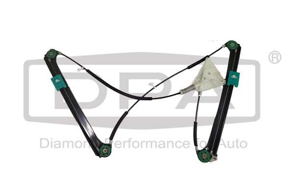 This part match OEM code: 8P3837462