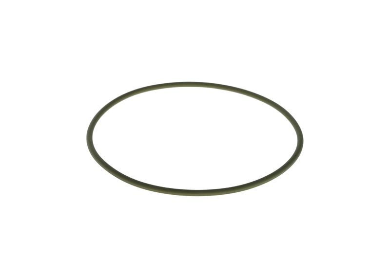 Inel cauciuc F 00R 0P0 341 BOSCH