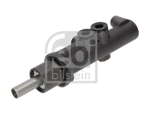 Peapiduri silinder, FEBI BILSTEIN 26728