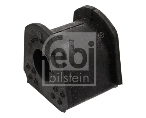 Опора, стабілізатор, Febi Bilstein 41164