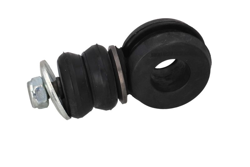 This part match OEM code: 357411315A