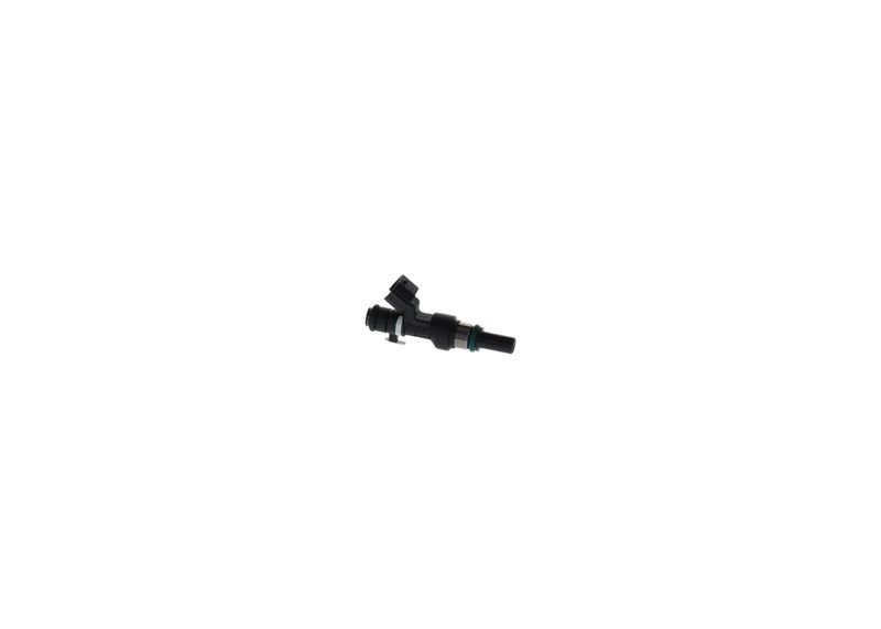 Injector 0 986 JG1 605 BOSCH