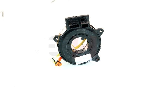 Turvapadja lint, turvapadi, GH GH-793266