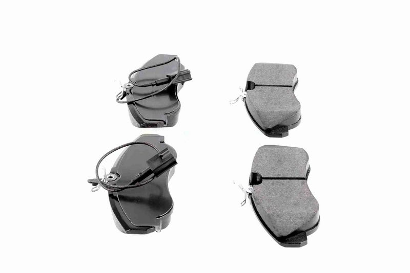 VAICO V22-0075 Brake Pad Set, disc brake