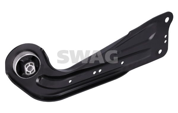 SWAG 33 10 7753 Control/Trailing Arm, wheel suspension