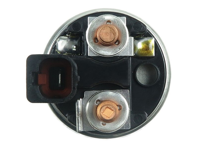 AS-PL SS1070(DELCO) Solenoid Switch, starter