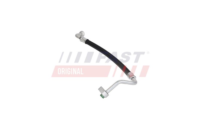 FAST FT12704 High/Low-pressure Line, air conditioning