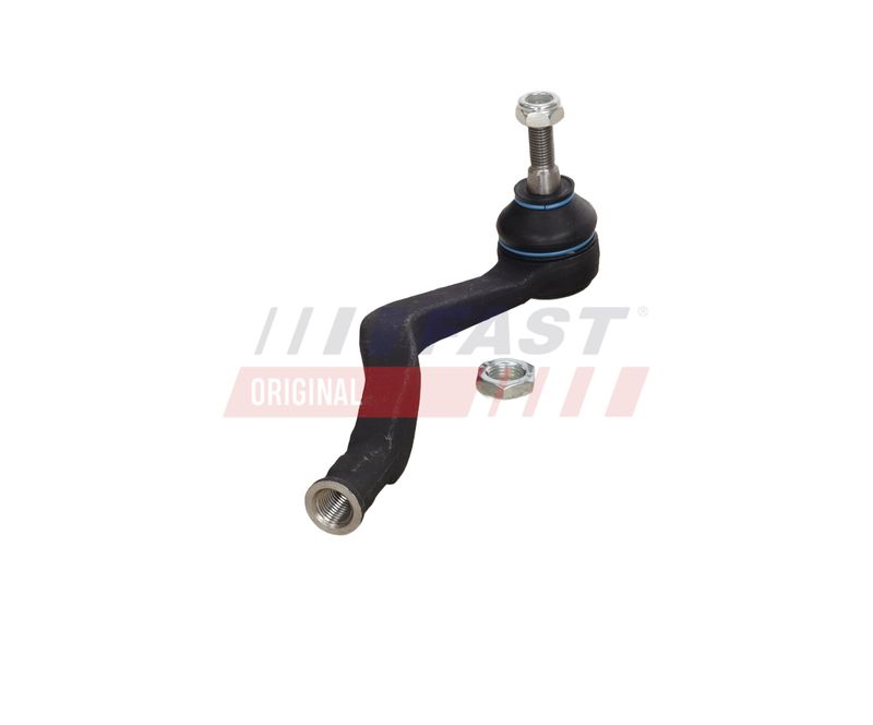 This part match OEM code: 6001550443