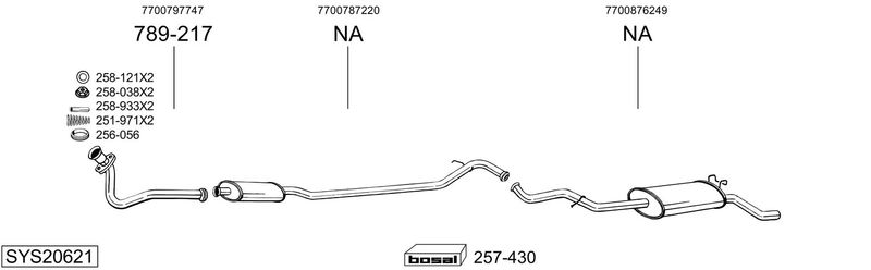 SYS20621.JPG