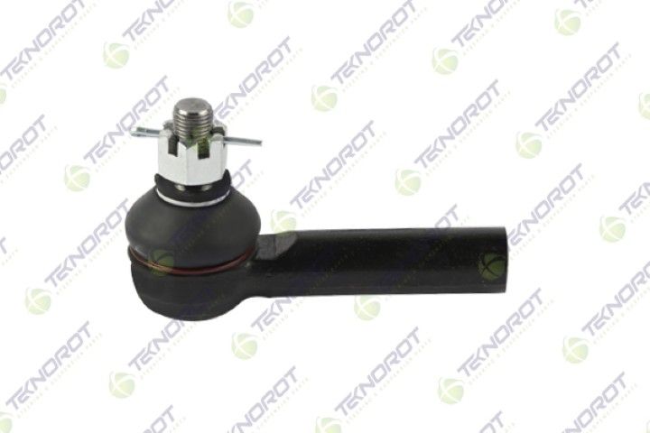 Rotule+de+barre+de+connexion TEKNOROT N-622
