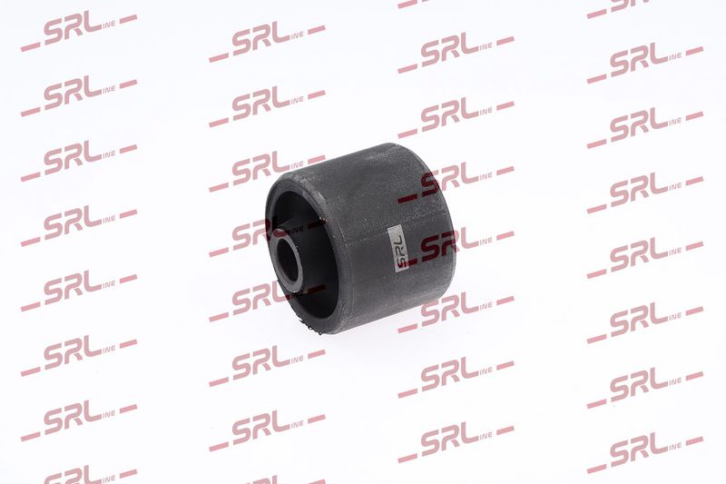 This part match OEM code: 115099