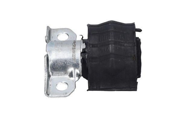 Kavo Parts SBS-10141 Mounting, stabiliser bar