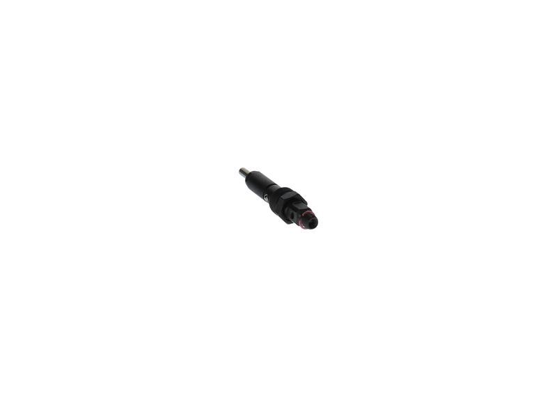 Portinjector F 002 C8Z 201 BOSCH