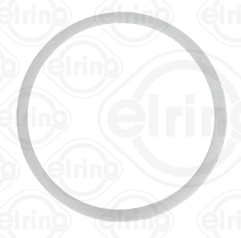 Product Image - Afdichtring - 101.311 - ELRING