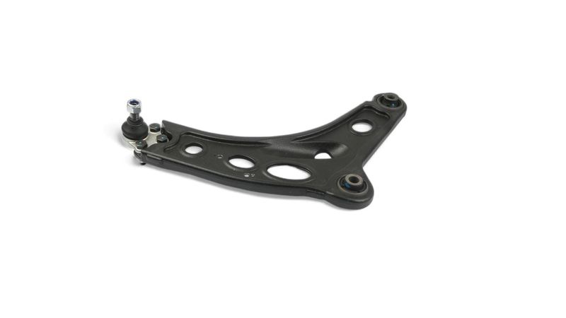 Õõtshoob, käändmik, SKF VKDS 326070 B