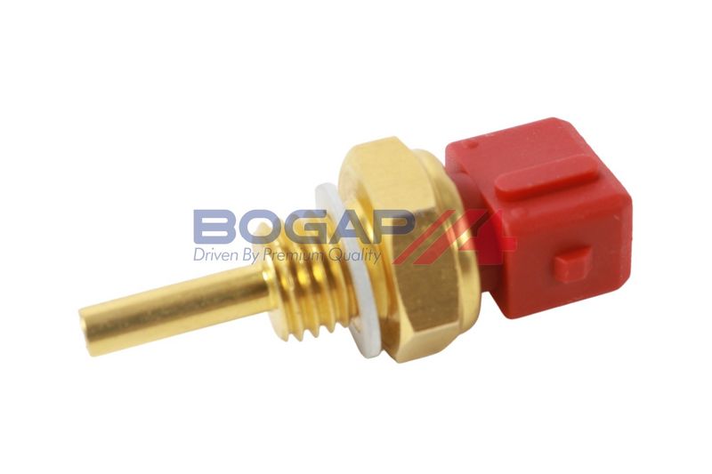 OEM код товара: 0K95B-18-840