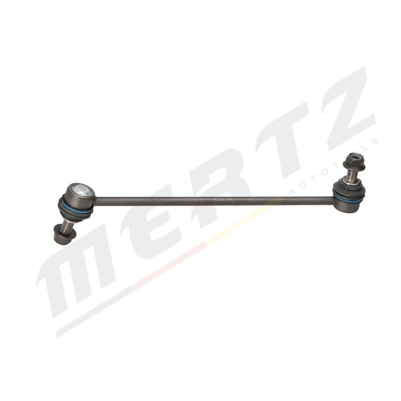 MERTZ M-S2269 Link/Coupling Rod, stabiliser bar