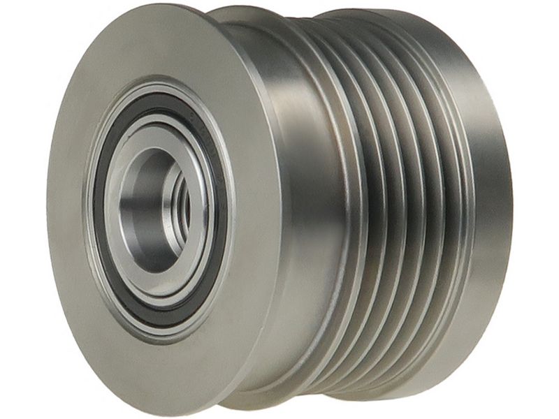AS-PL AFP0062 Alternator Freewheel Clutch