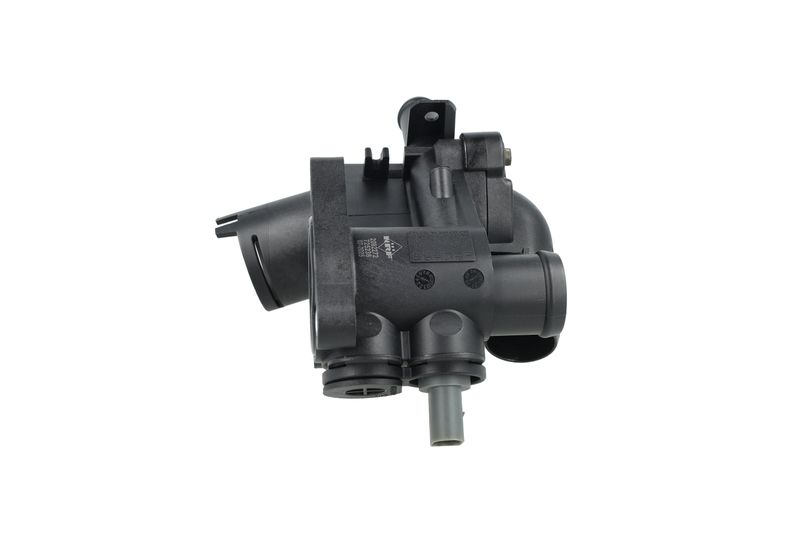 Termostaat, Jahutusvedelik, NRF 725238