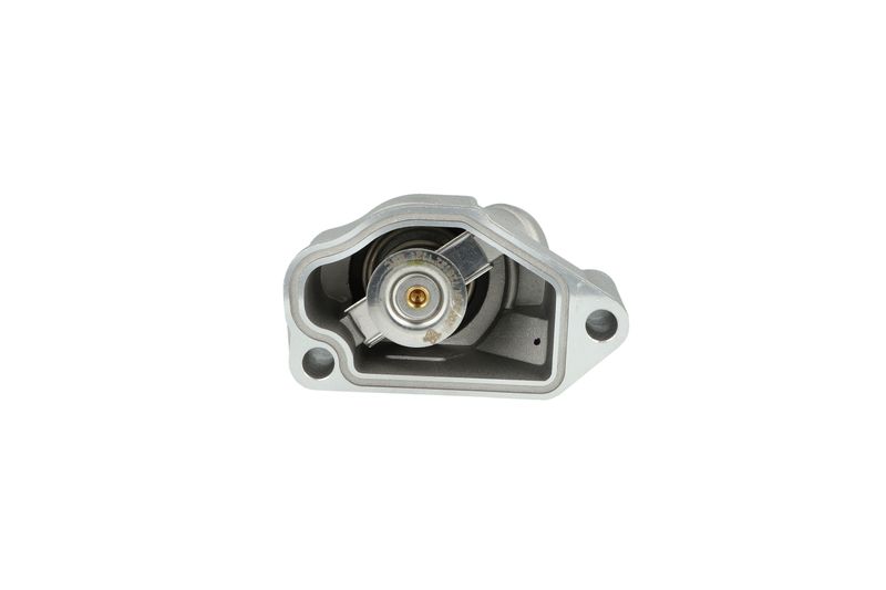 termostat OPEL 725122