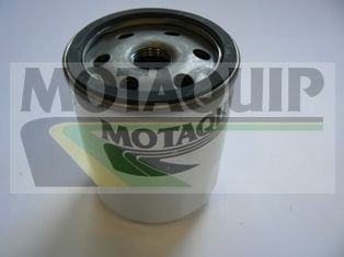 MOTAQUIP olajszűrő VFL514