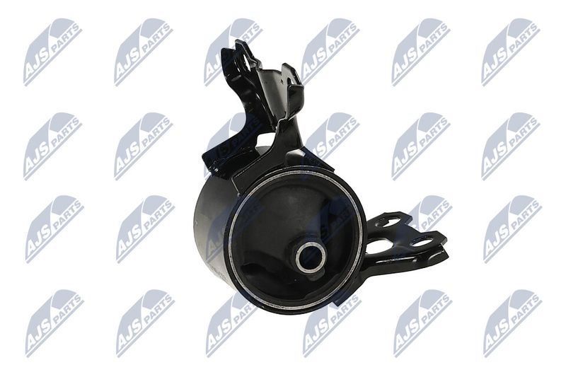 Paigutus, Mootor, NTY ZPS-MS-006