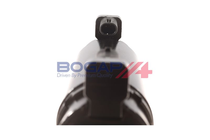 This part match OEM code: 2223205313