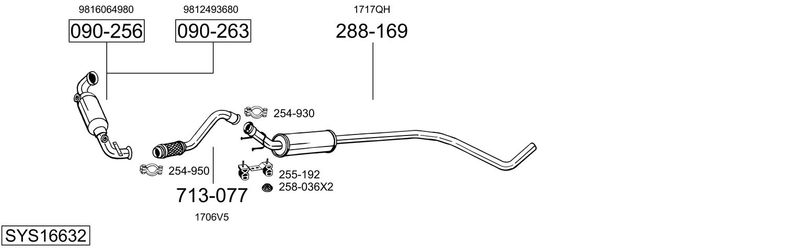 SYS16632.JPG