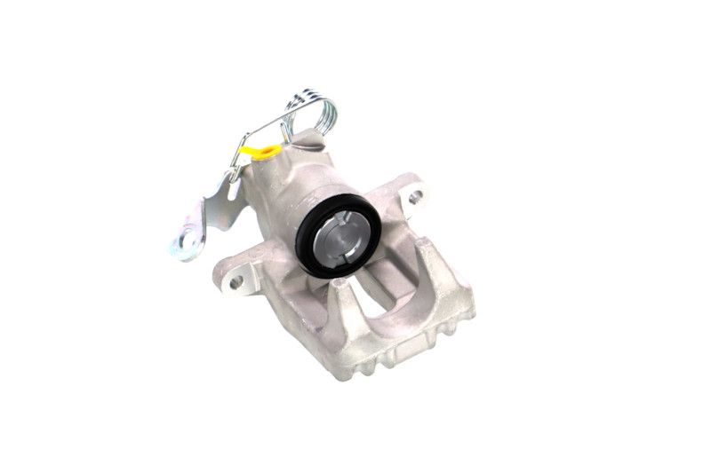 REMANTE 012-001-000167R Brake Caliper