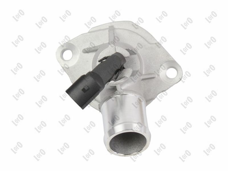 OEM код товара: 1338406