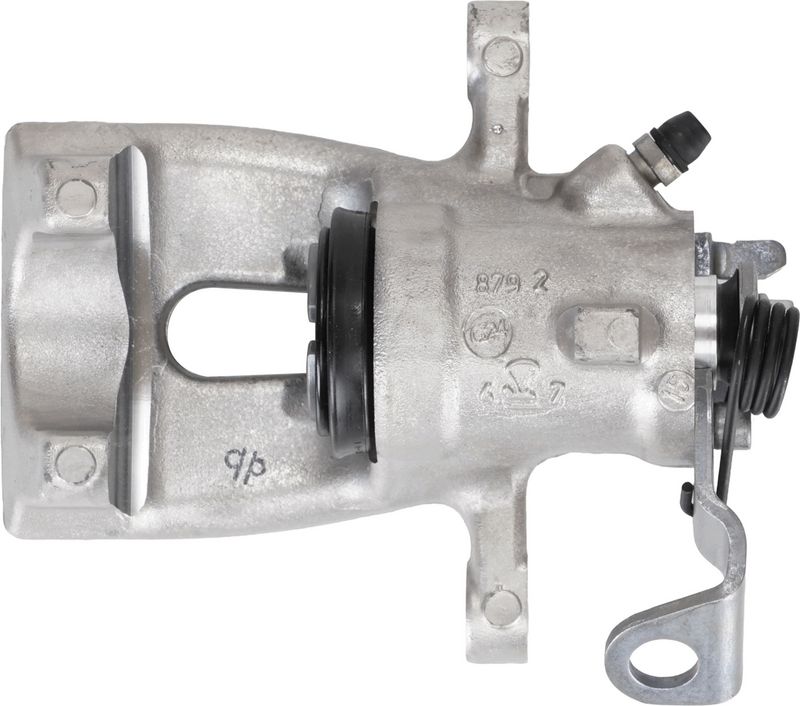 TRW BHN316E Brake Caliper