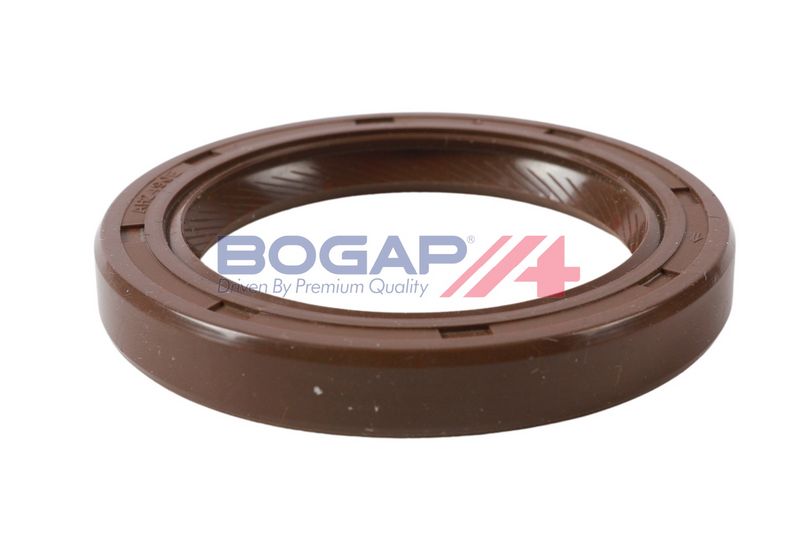 This part match OEM code: 047103085