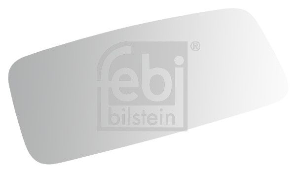 FEBI BILSTEIN 100113 - Mirror Glass, exterior mirror