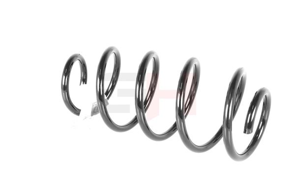 vedru, GH GH-20996127