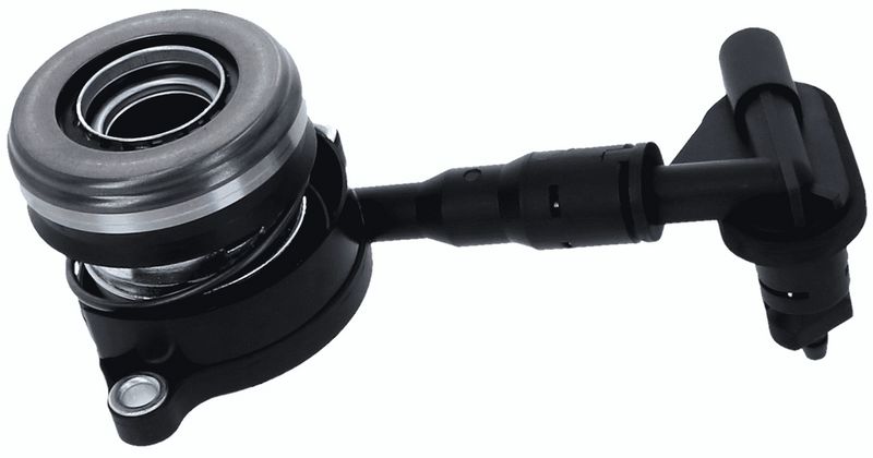 SACHS Butée hydraulique embrayage 3182 654 288