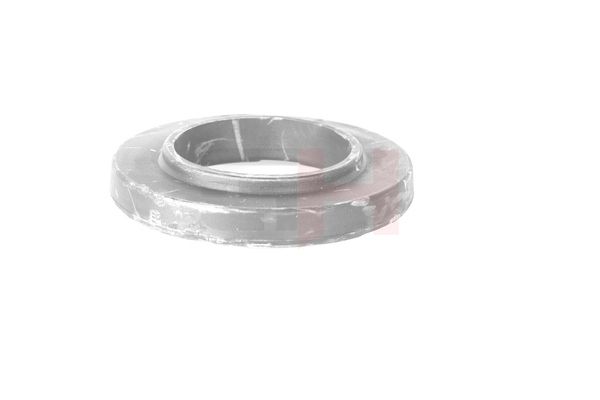 Puhver, vedrustus, GH GH-623014