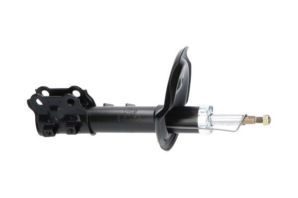 Kavo Parts SSA-4013 Shock Absorber