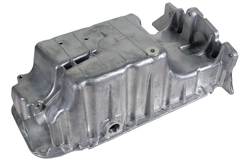 Prekė atitinka OEM kodą: 56 52 009