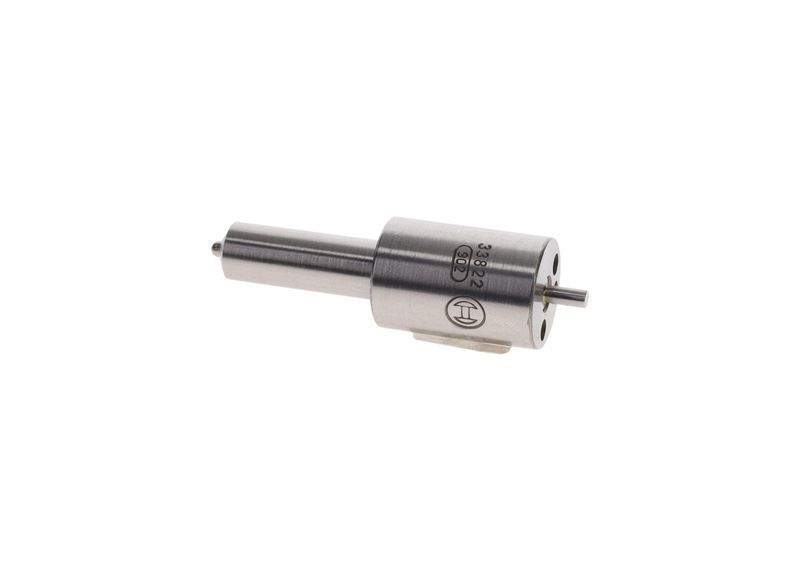 Injector 0 433 271 673 BOSCH